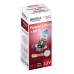 Автолампа BREVIA H3 Power Ultra +60% (12030PUC)